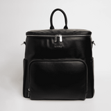 Jaidyn Travel Bag: Style Meets Function for Active Travelers